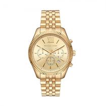 Relogio Michael Kors MK6709 Feminino