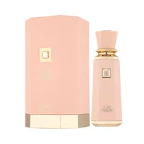 Perfume French Avenue Sweet Paradise - Eau de Parfum - Feminino - 100ML
