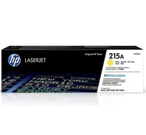 Toner HP W2312A (215A) Yellow
