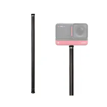 Bastón de Selfie INSTA360 Extended Edition 56CM - 300CM