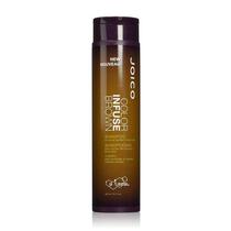 Shampoo Joico Color Infuse Golden Brown 300ML