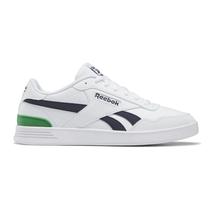 Tenis Reebok Court Advance Clip Masculino GZ9630