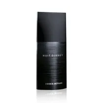 Issey Miyake Nuit D'Issey Edt M 125ML