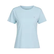 Remera Alto Giro 2511702-6019 Eterna Femenino