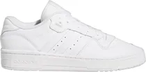 Tênis Adidas Rivalry Low GX2272 - Masculino