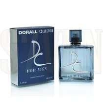  Perfume Dor...