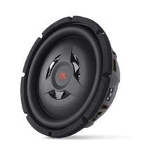 Subwoofer JBL 10" JBL Club WS1000 800WATTS (200RMS)