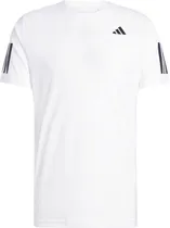 Camiseta Adidas JE0413 - Masculina