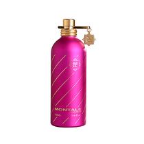 Montale Roses Musk Edp F 100ML