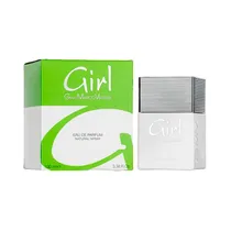 Gian Marco Venturi Girl 100ML Edp c/s  Gian Marco ...