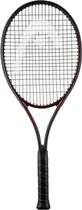 Raquete de Tênis Head Prestige MP 2022 236123-U - (Sem Corda)