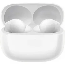 Xiaomi Auricular Redmi Buds 6 Pro M2430E1 BHR9310GL White