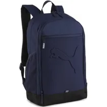 Mochila Puma Buzz Azul Marinho 26L