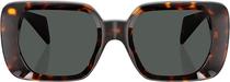 Oculos de Sol Versace VE4473U 108/87 - Feminino