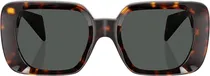 Óculos de Sol Versace VE4473U 108/87 - Feminino