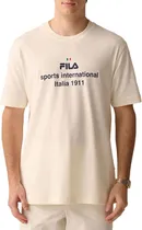 Camiseta Fila F11L01496-3538 - Masculina