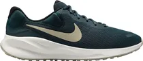 Tênis Nike Revolution 7 FB2207 407 - Unissex