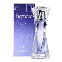 Hypnose Lancome Fem. 75ML Edp c/s
