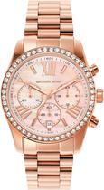 Relogio Feminino Michael Kors - MK7242