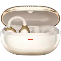 Philips Auricular TAT3469WT/70 Bluetooth White