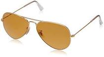 Lente de Sol Ray Ban RB3025 112/06 58