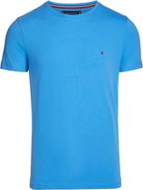 Camiseta Tommy Hilfiger MW0MW31526 C30 - Masculina