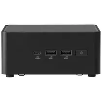 Mini PC Asus Nuc CI3 NUC14RVHI300001I i3-100U DDR5 Mini PC Asus Nuc CI3 NUC14RVHI300001I i3-100U DDR5