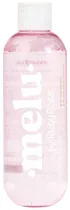 Água Micelar Ruby Rose Melu HB-307 - 120ML