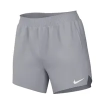 Short Nike DV9344084 DF Challenger