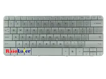 NB TCL HP Pavilion DM1-1000 Prata (US)