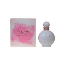 Fantasy Intimate Edition 100ML Edp c/s