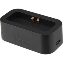 Carregador Godox UC18 USB Tipo C