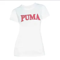  Camiseta Pu...