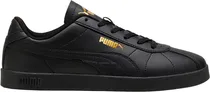 Tênis Puma Club II SL 397445 01 - Masculino