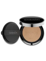 Gabaon Base Perfection Cushion 25G