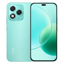 Celular Honor 400 Lite 5G DS/8RAM/256GB/6.7" Green CX Slim *Novo*