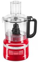 Processador Kitchenaid 1.7L KFP0718ER Vermelho 110V (Caixa Feia)