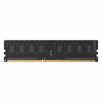 Memoria DDR4 8GB 3200 Hiksemi Hiker HSC408U32Z1