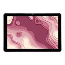 Tablet C Idea CM8300 Plus - 8GB/1TB - Wi-Fi - Bluetooth - com Teclado - 10 - Pink