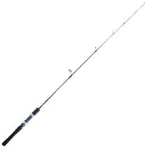 Vara Marine Sports Evolution Mol EVG3-S471UL 4"7" (1,40M) 12LBS