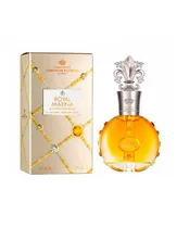 Perfume Marina Royal Diamond Edp 100ML
