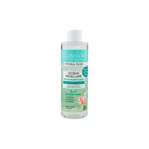 Água Micelar Clinians Hydra Purificante 400ML