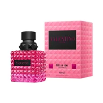 Perfume Valentino Born In Roma Extradose Parfum 100ML  Perfume Val...