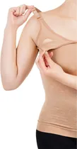 Regata Maternidade Amamentação Copper Mom Medivaric - 0530P0708 (s/M)