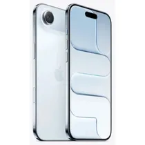 iPhone 17 Air 256GB Azul