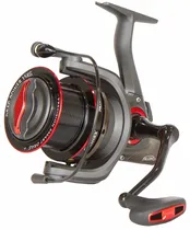 Molinete Sumax Falcon FCN-9000