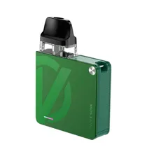 Vaper Vaporesso Xros Nano 3 Olive Green