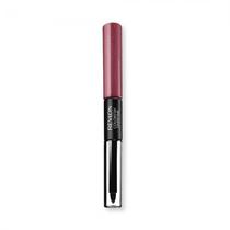 Batom Revlon Colorstay Overtime 005 Infinite Raspberry