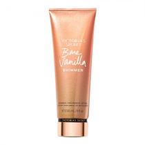 Locao Corporal Victoria's Secret Bare Vanilla Shimmer 236ML