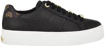 Calçado Guess GWGIELLABLK01 Gwgiella - Feminino